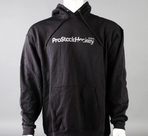 ProStockHockey Charcoal Gray Sweatshirt