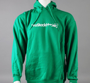 ProStockHockey Kelly Green Sweatshirt