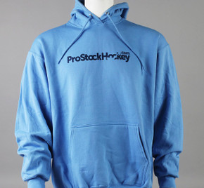 ProStockHockey Baby Blue Sweatshirt