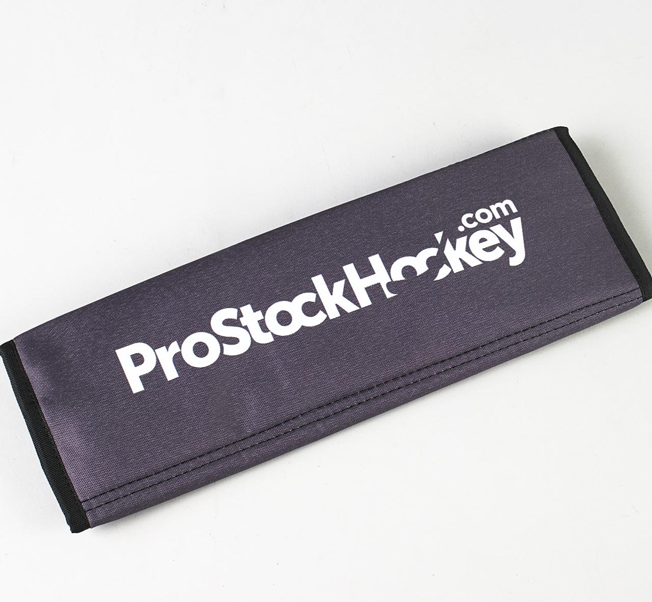 ProStockHockey Skate Blade Case Pro Stock Hockey