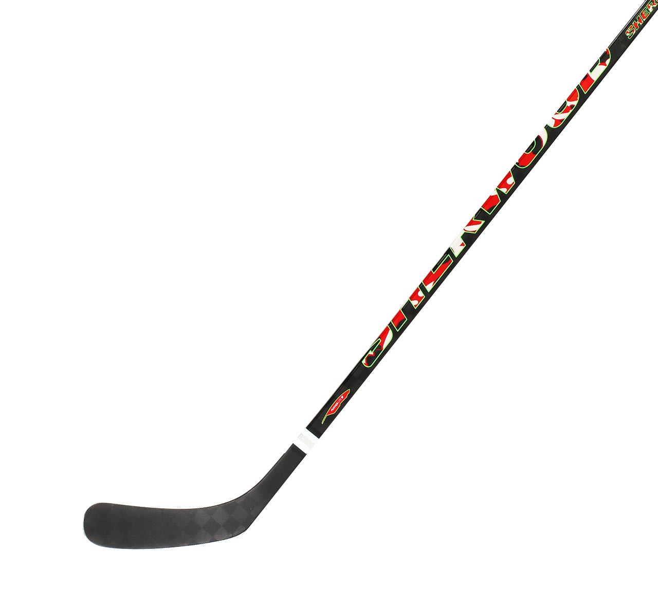 How Tall Should A Hockey Stick Be? - Pro Stock Hockey