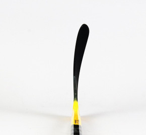 Custom Gold Bauer Nexus SYNC (2N Pro XL Build) Hockey Stick-RH