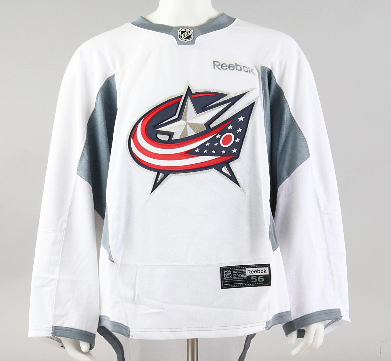 Goalie Jersey Hockey ubicaciondepersonas.cdmx.gob.mx