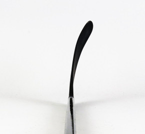 Left - Sean Kuraly Alpha QX 'Dressed as Alpha DX' 100 Flex Stick