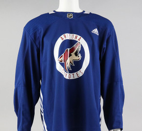 Adidas hockey clearance practice jersey