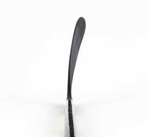 Left - Alexander Edler Alpha LX Pro 90 Flex Stick