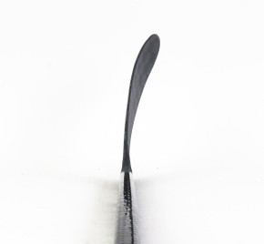Left - Andreas Athanasiou Project X 'Dressed as Catalyst 9X' 90 Flex Stick