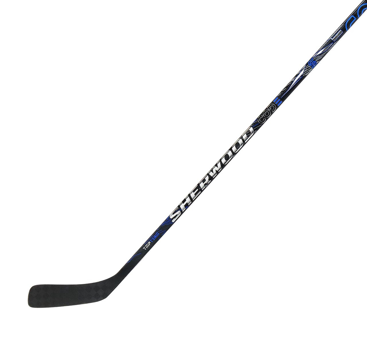 pp28 hockey curve