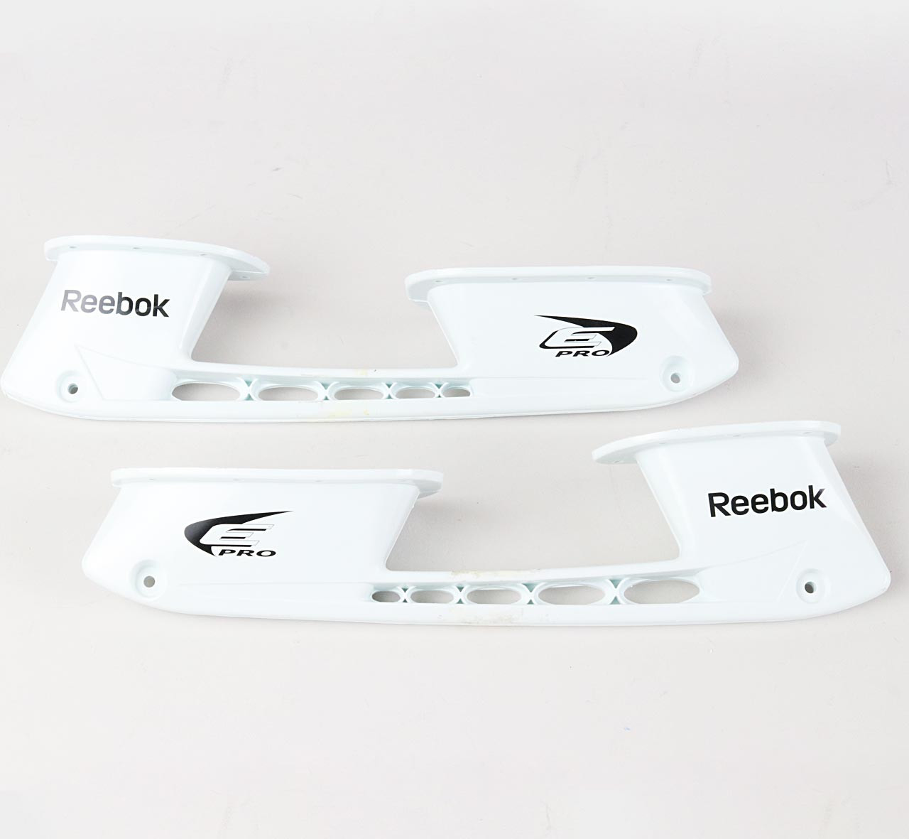 Reebok e 2025