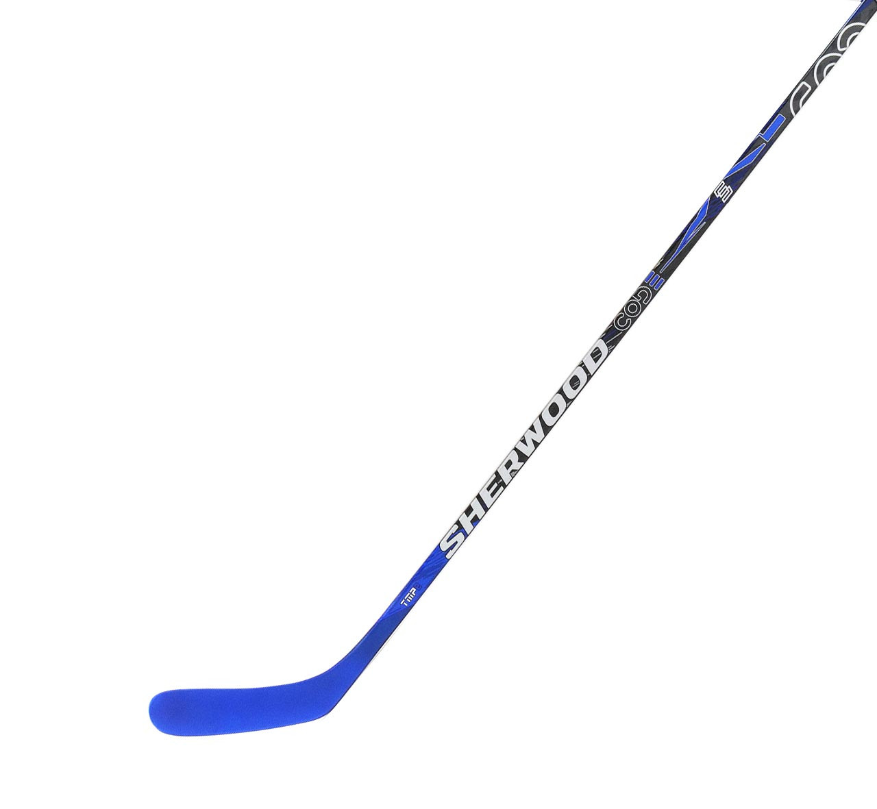 pp28 hockey curve