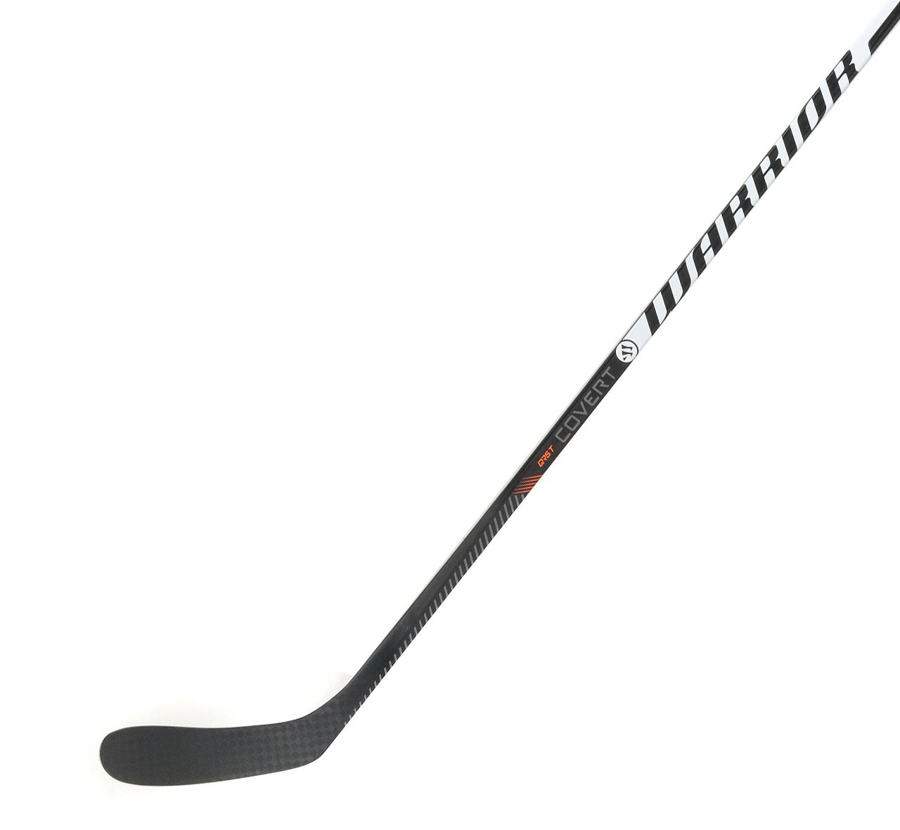 Right Covert QR5T 55 Flex Intermediate Stick W28 Pro Stock Hockey