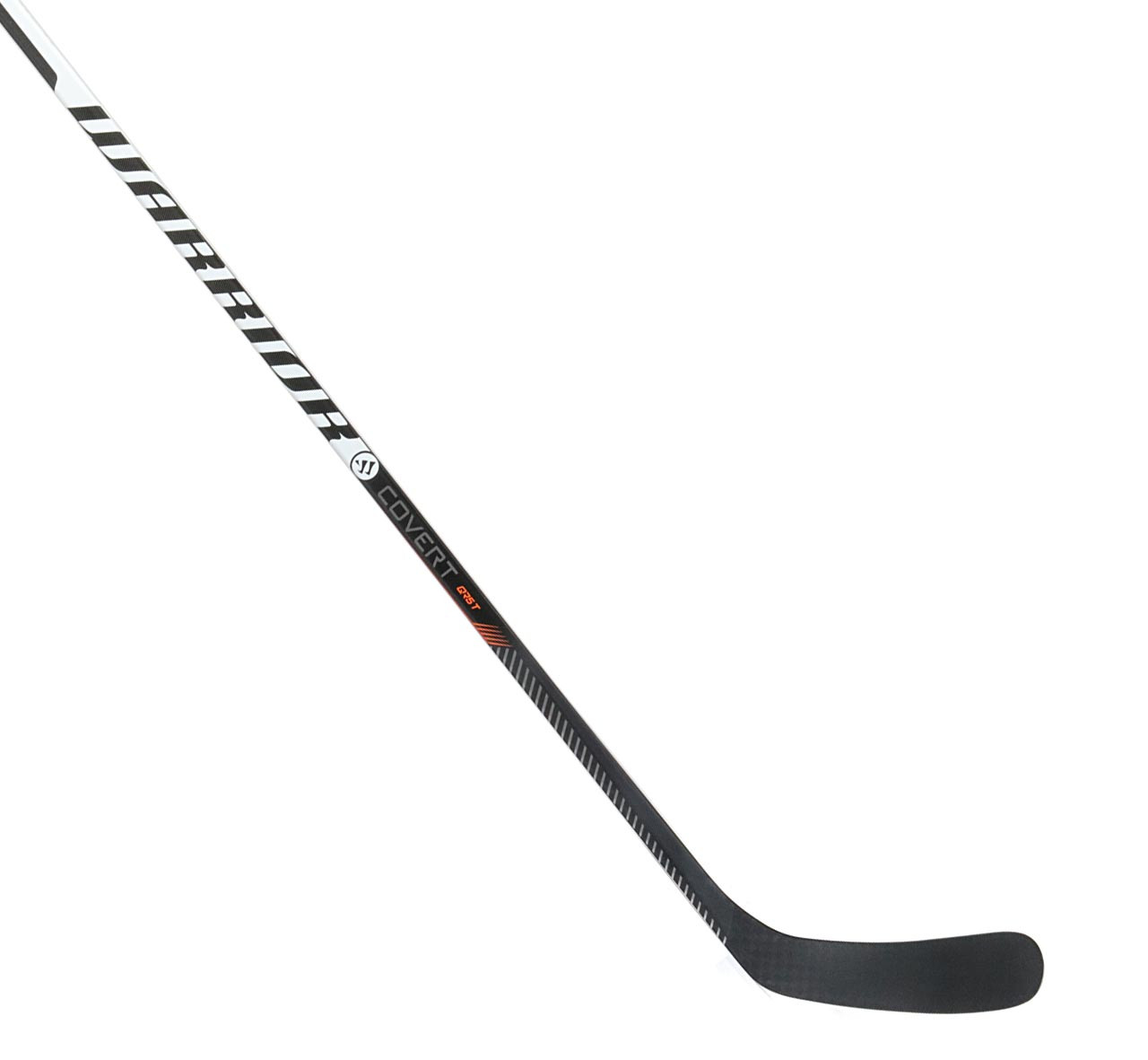 Left Covert QR5T 55 Flex Intermediate Stick W88 Pro Stock Hockey