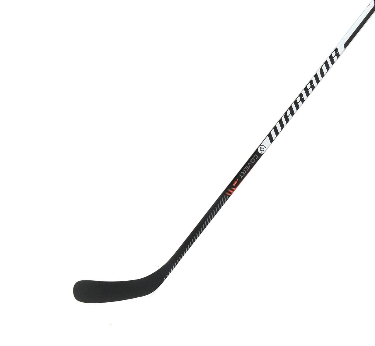 Right Covert QR5T 30 Flex Youth Stick W03 Pro Stock Hockey