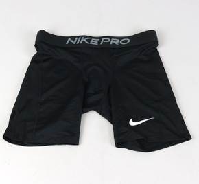X-Large Nike Pro Complression Training Shorts #2
