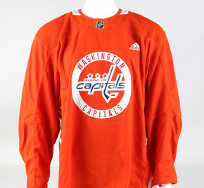 Game Jersey - Arizona Coyotes - Maroon Adidas Size 58 - Pro Stock Hockey