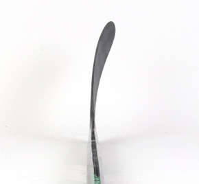 Left - Jordan Greenway Alpha LX Pro 100 Flex Stick