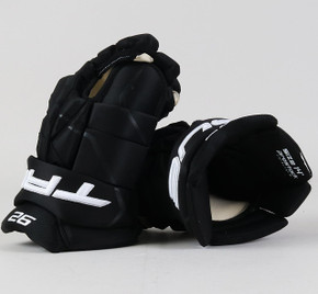 14" TRUE Catalyst 9X Gloves - Vladislav Namestnikov Tampa Bay Lightning
