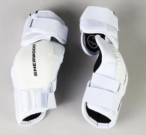 Size S - Sherwood 5030 Elbow Pads