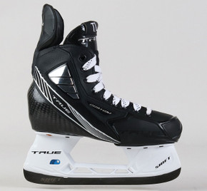 Size 4 / 4 - True Custom Skates #12