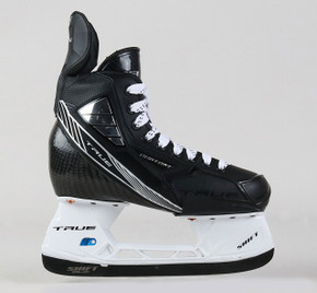 Size 4 / 4 - True Custom Skates #9