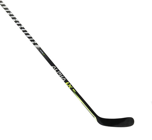 rasmus dahlin stick