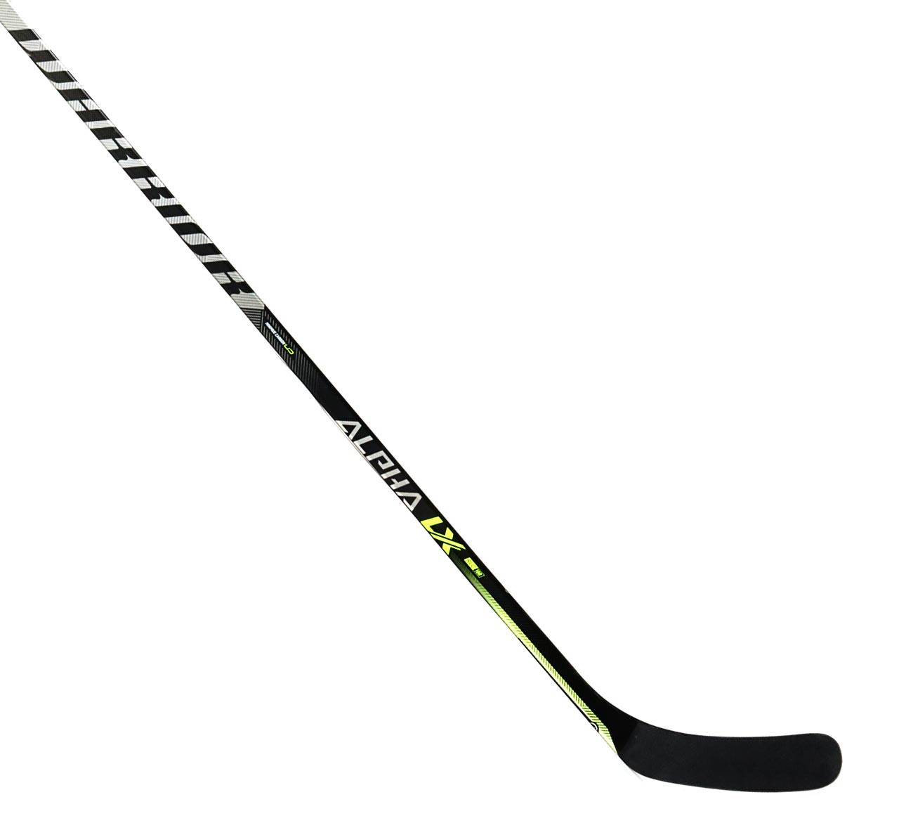 Купить Клюшку Warrior Lx Pro