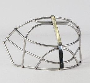 Size M - Stainless Pro Cage #8