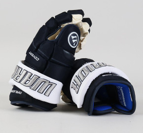 True Catalyst 9X Ottawa Senators 13.5 Pro Stock Hockey Glove