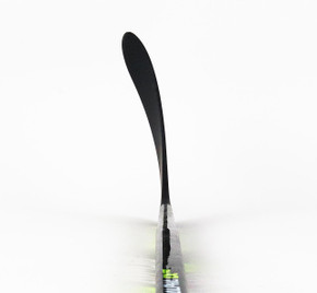 Right - Austin Czarnik Covert QRL 'Dressed as Alpha LX Pro' 75 Flex Stick