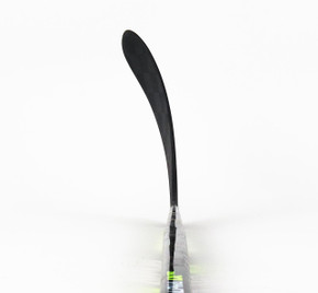 Right - Team Stock Covert QRE 10 'Dressed as Alpha LX Pro' 65 Flex Stick #3