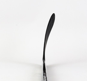 Left - Zach Sanford Project X 'Dressed as Catalyst 9X' 95 Flex Stick #4