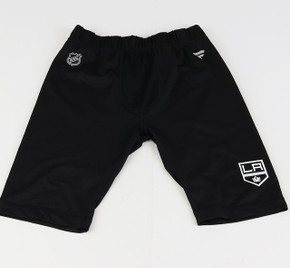 Los Angeles Kings Medium Compression Jock Shorts with out cup