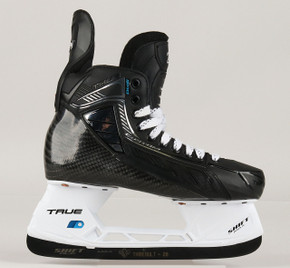 Size 9 / 9 - TRUE Custom Skates - Team Stock #16