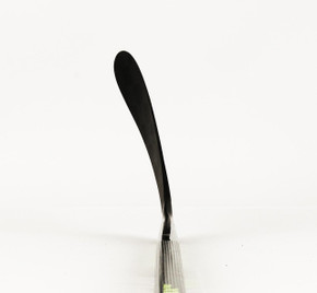 Right - Alex Chiasson Alpha LX Pro 85 Flex Stick