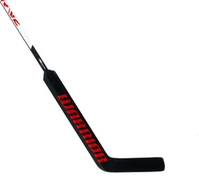 Left - Magnus Hellberg Black Ritual V2 Pro + Stick