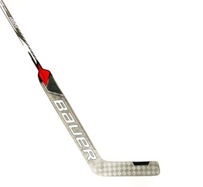 How To Pick The Perfect Hockey Stick - Pro Stock Hockey