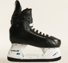 Size 4 / 4 - TRUE Custom Skates #23