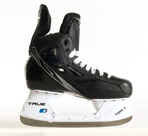 Size 7 / 7 - TRUE Custom Skates #43