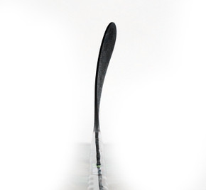 Left - Vladislav Gavrikov Alpha LX Pro 100 Flex Stick #2