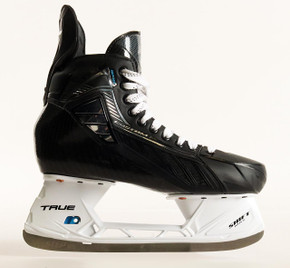 Size 10 / 10 - TRUE Custom Skates - Team Stock #4