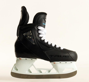 Size 6 / 6 - TRUE Custom Skates - Team Stock #10