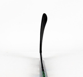 Left - Sam Steel Alpha LX Pro 85 Flex Stick