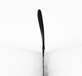 Right - Alpha LX2 Comp Pro Team 65 Flex Stick - W05