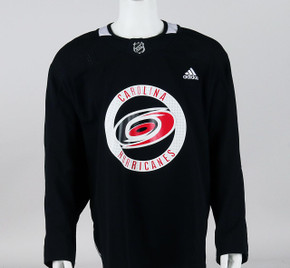 NHL Jersey Sale  Hockey Jersey Clearance –