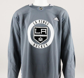 bruins adidas practice jersey