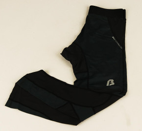 Small Bulletin X-Act Compression Pants - Small