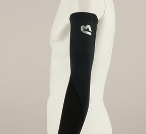 S/M Bulletin X-Act Compression Arm Sleeve #2