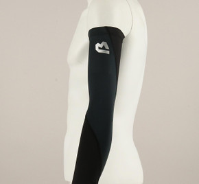 X-Large Bulletin X-Act Compression Arm Sleeve #2