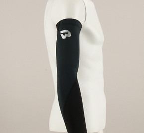 S/M Bulletin X-Act Compression Arm Sleeve