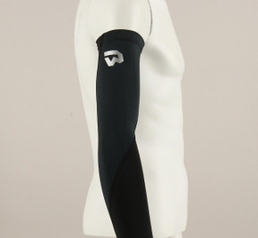 X-Large Bulletin X-Act Compression Arm Sleeve